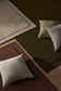 Alba Cushion