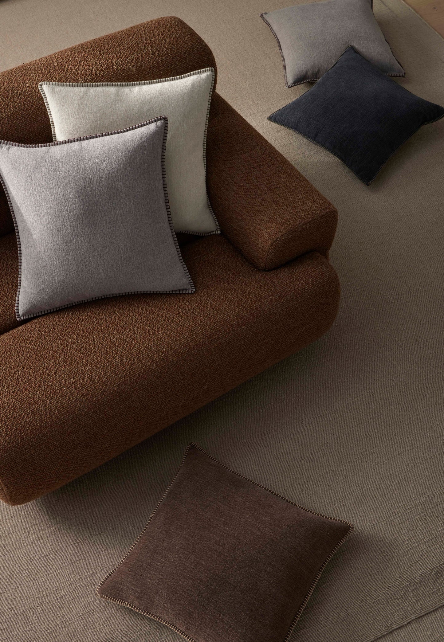 Alba Cushion