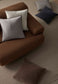 Alba Cushion