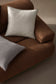 Alba Cushion