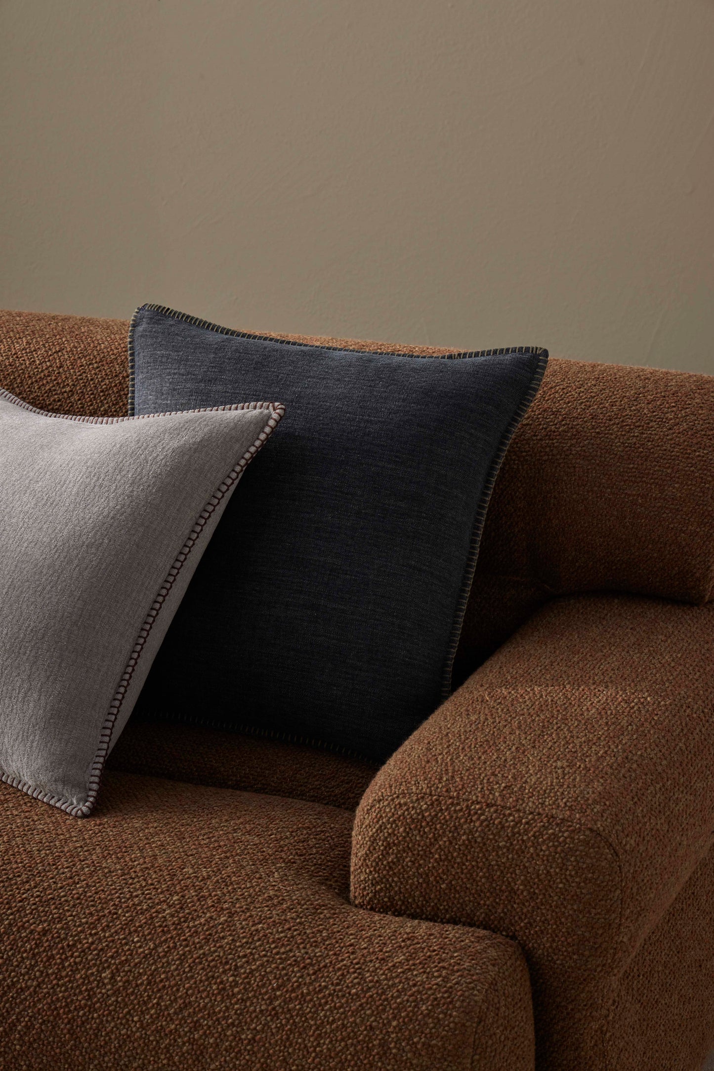 Alba Cushion