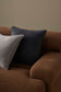 Alba Cushion