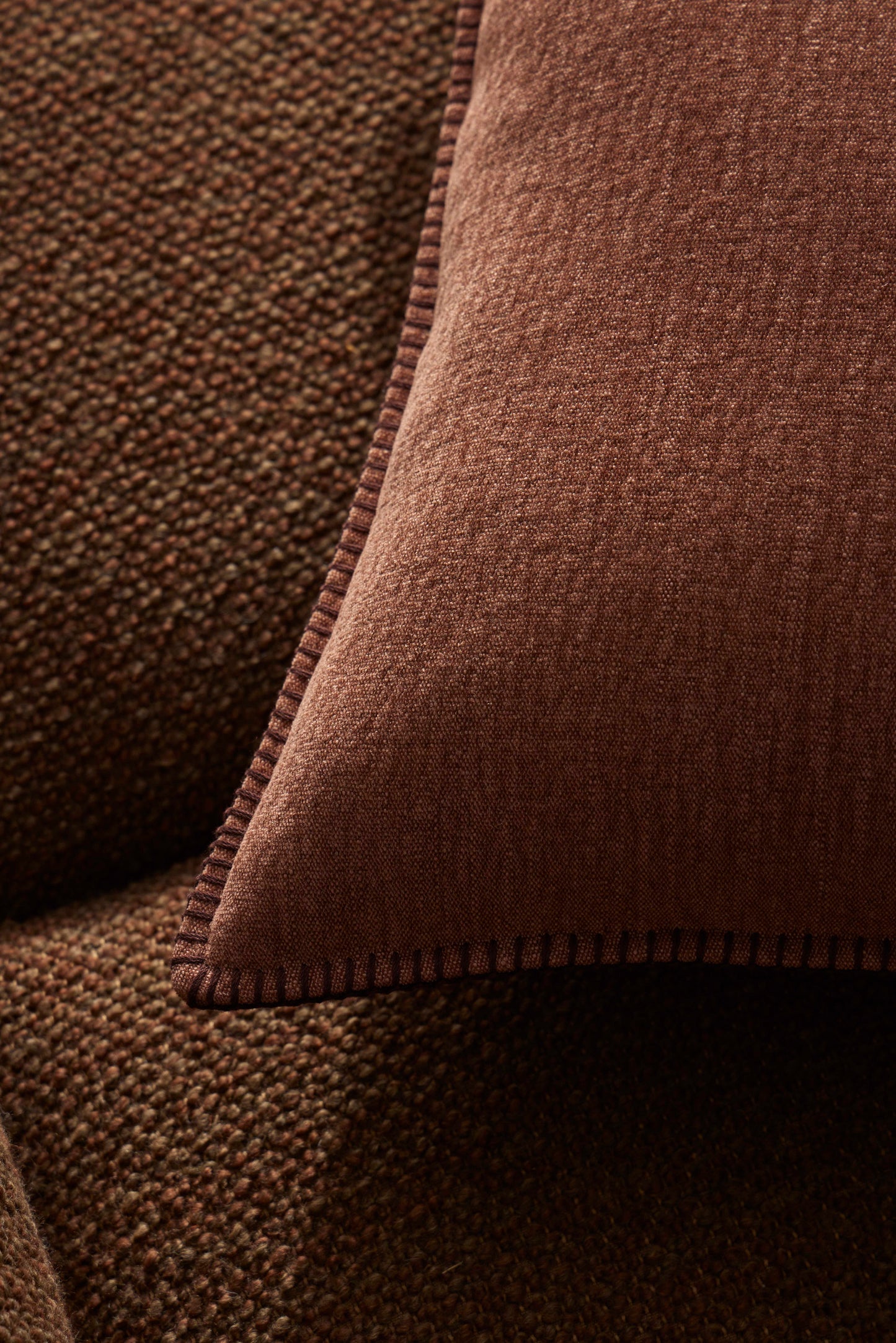 Alba Cushion