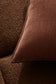 Alba Cushion