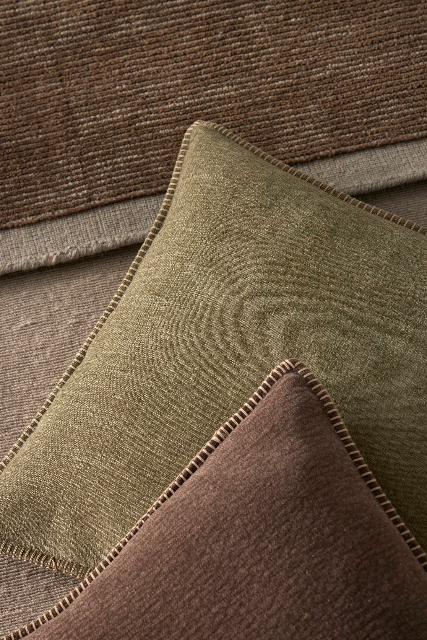 Alba Cushion