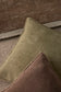Alba Cushion