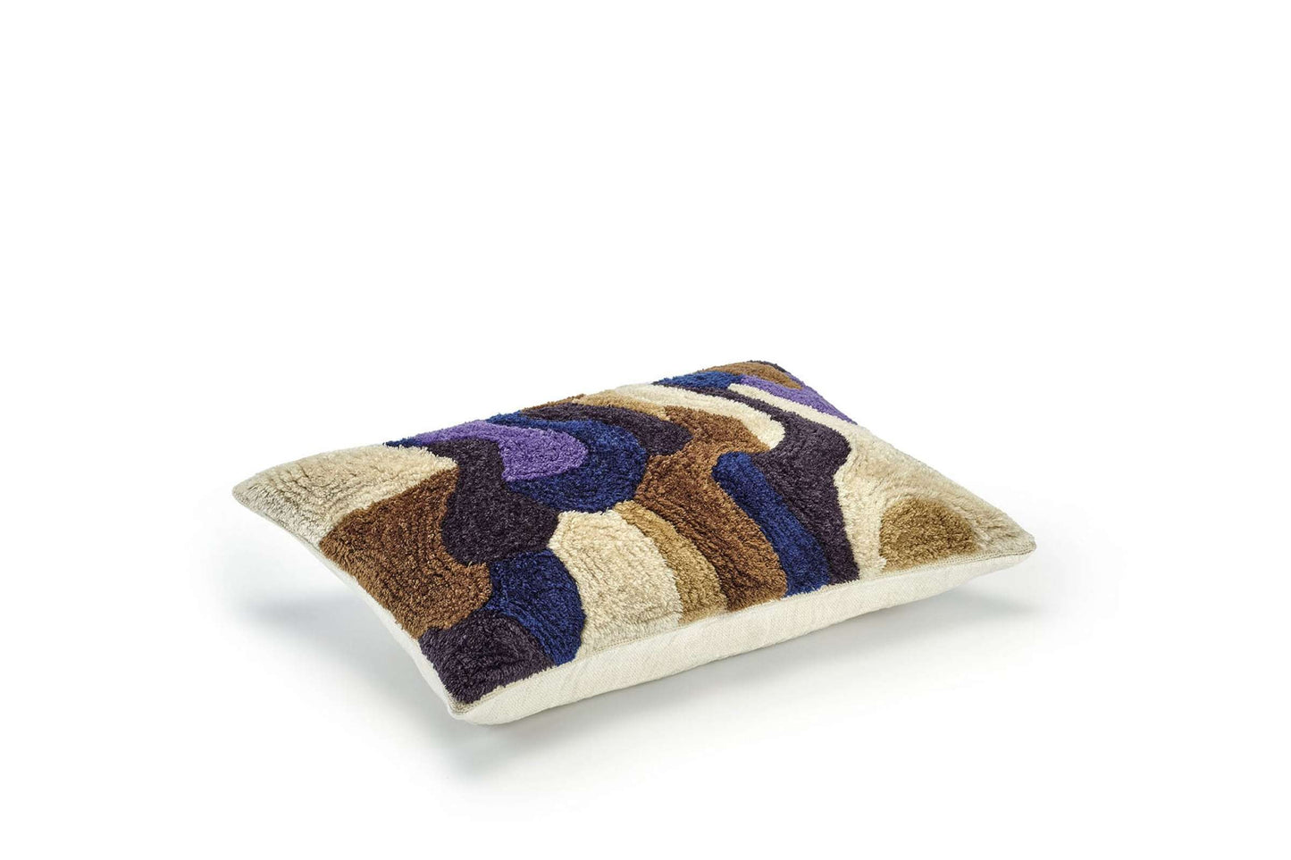 Paresse Cushion - Elitis