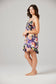 Isla Silk Slip