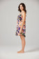 Isla Silk Slip