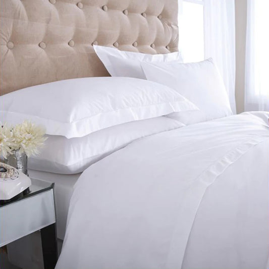 Premium Egyptian Cotton Sheets and Pillowcases