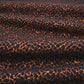Lulu Boucle Fabric - Temperley London