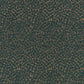 Lulu Boucle Fabric - Temperley London
