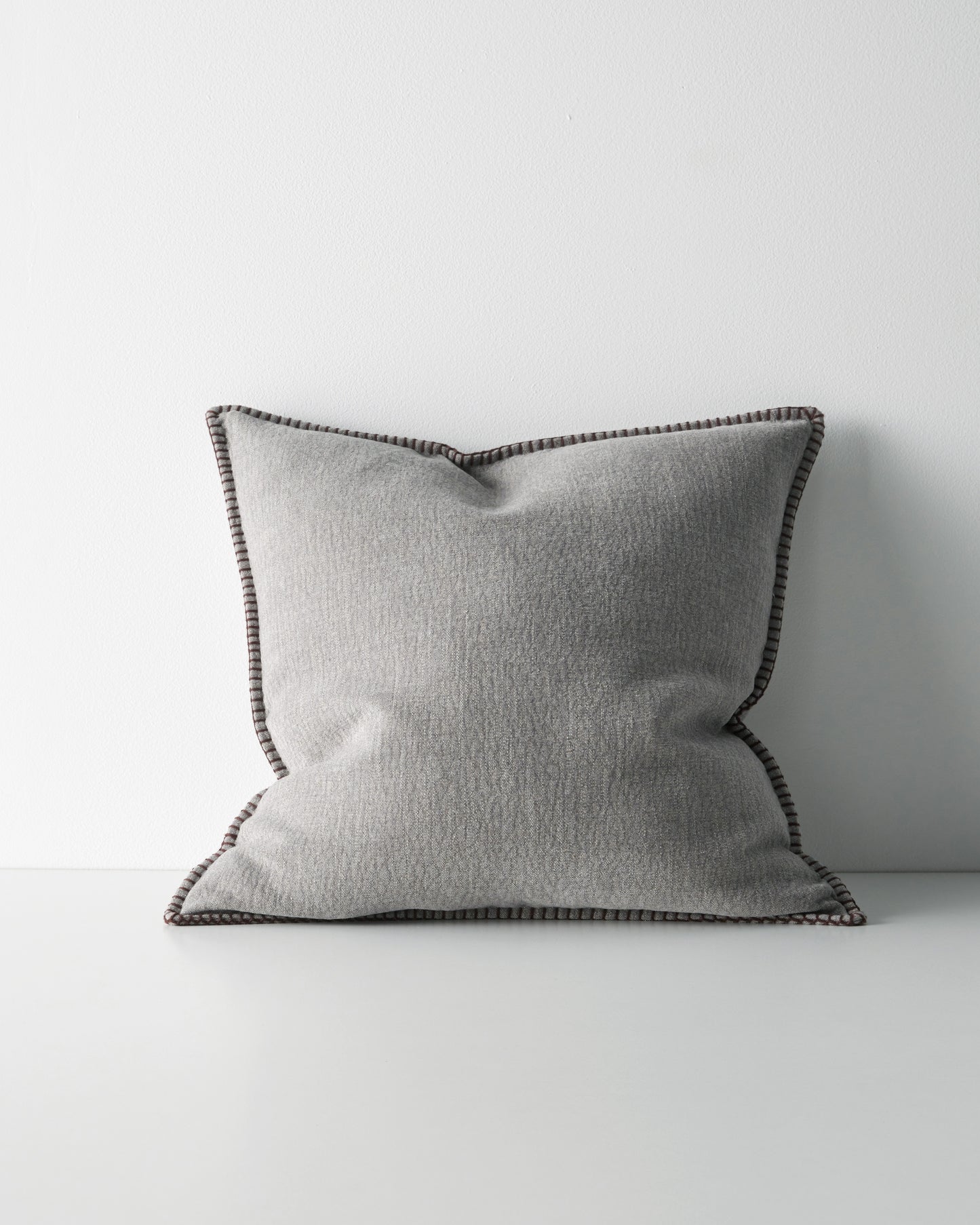 Alba Cushion