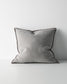 Alba Cushion