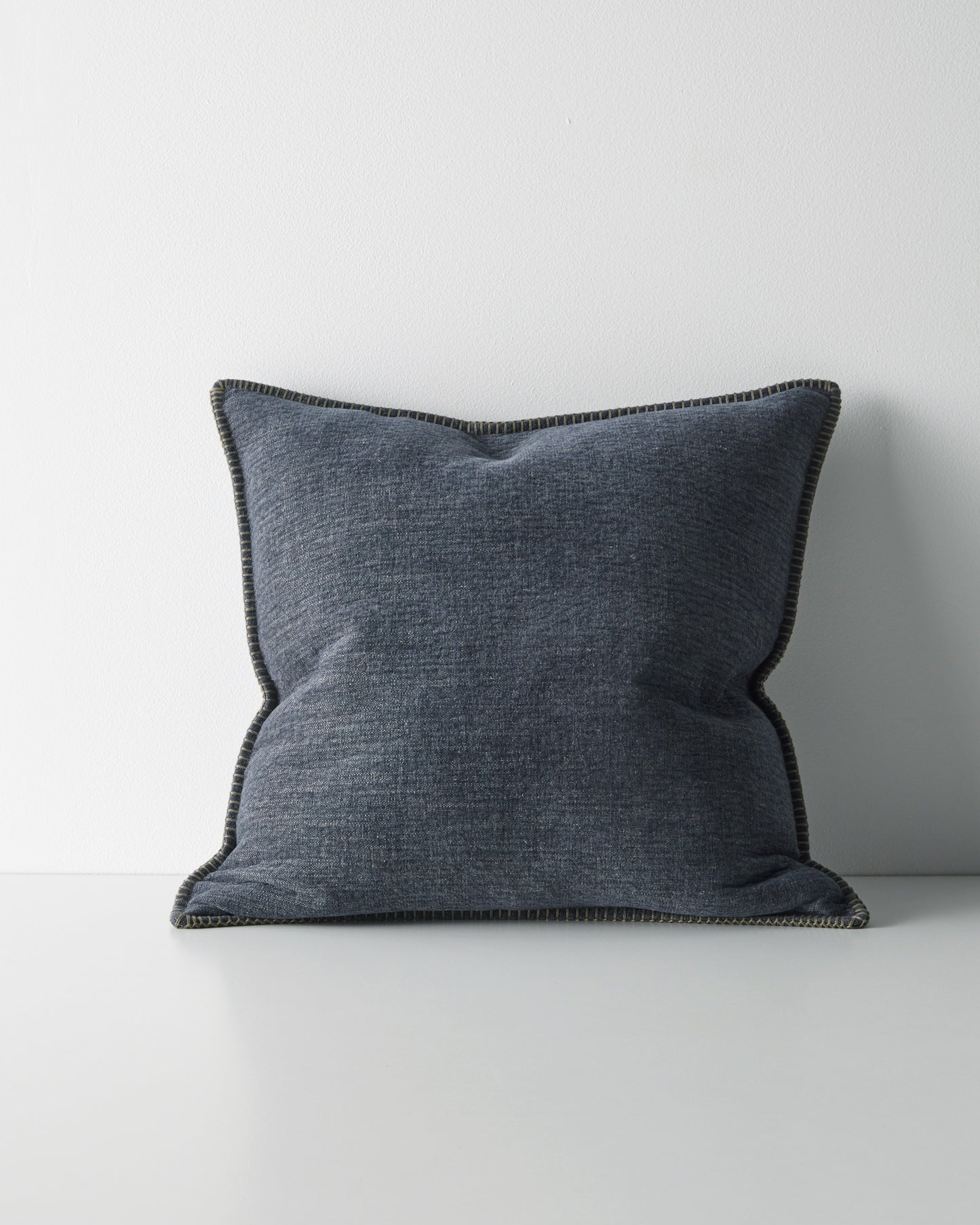 Alba Cushion