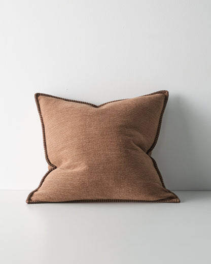 Alba Cushion