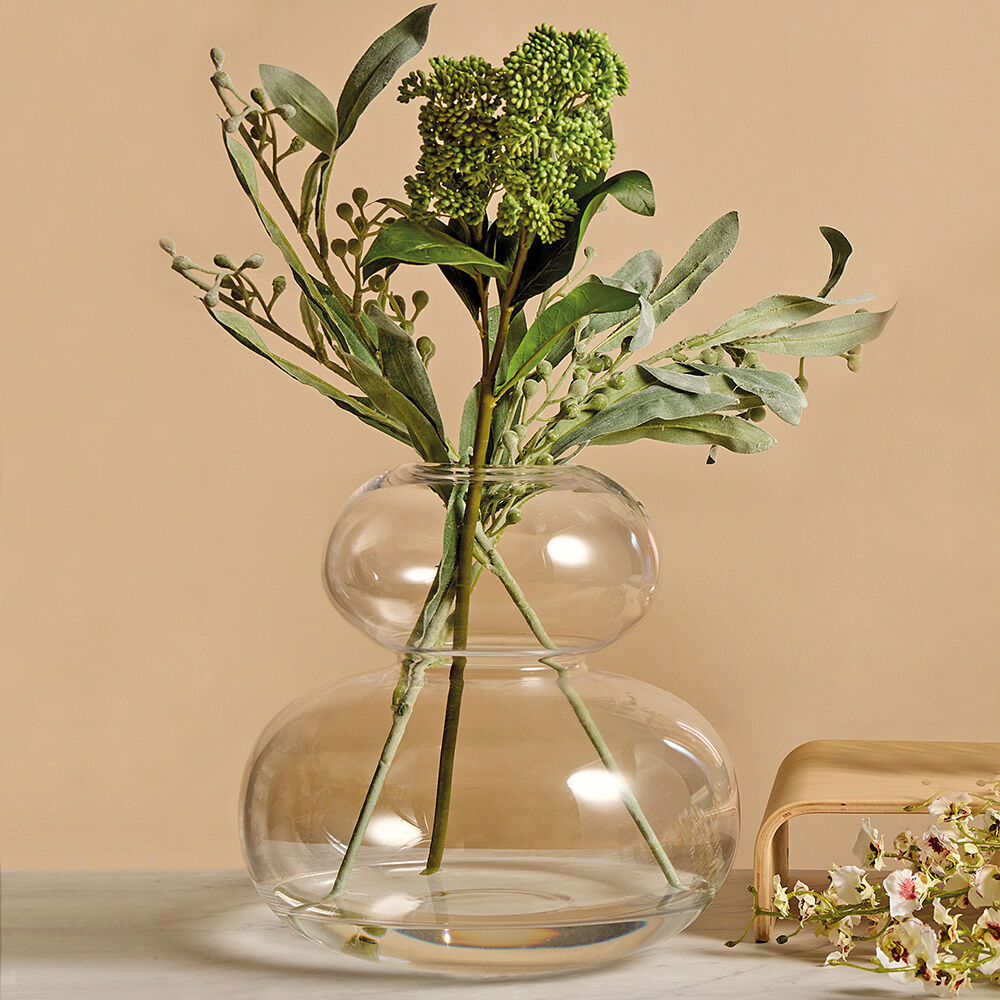 ASD Eclipse Vase - Anton Studio