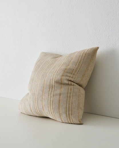 Adriana Cushion