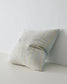 Adriana Cushion