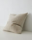 Adriana Cushion