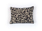 Aimee Cushion - Elitis