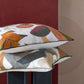 Air De Fete Cushion - Casamance