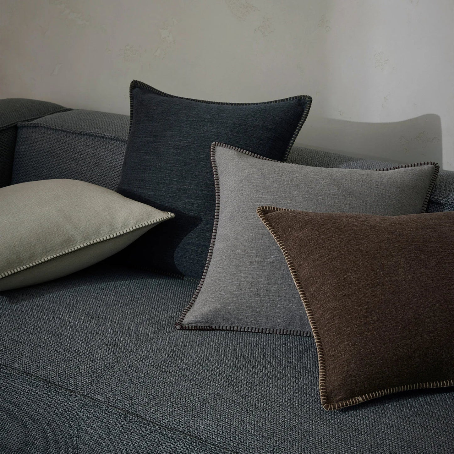 Alba Cushion