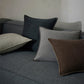 Alba Cushion