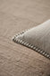 Alba Cushion