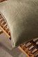Alba Cushion