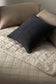 Alba Cushion