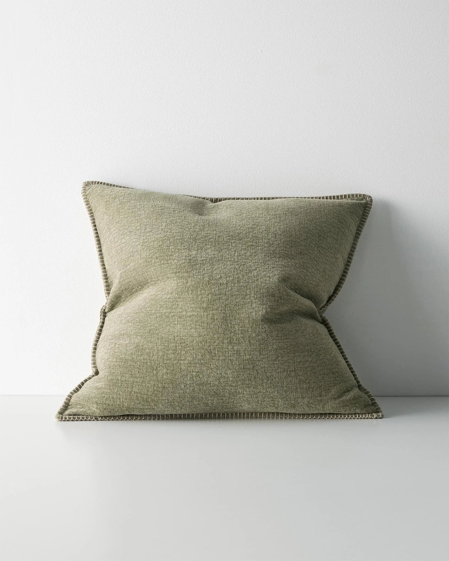 Alba Cushion