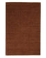 Alessandre Rug