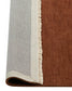 Alessandre Rug