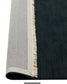 Alessandre Rug