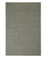Alessandre Rug