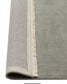 Alessandre Rug