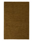 Alessandre Rug