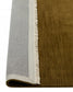 Alessandre Rug