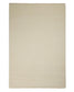 Alessandre Rug