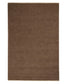 Alessandre Rug