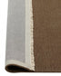 Alessandre Rug