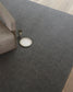 Alessandre Rug