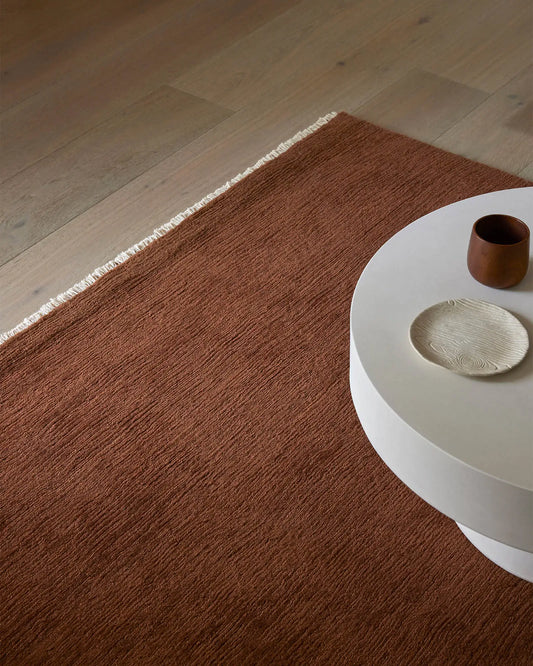 Alessandre Rug