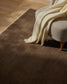 Alessandre Rug