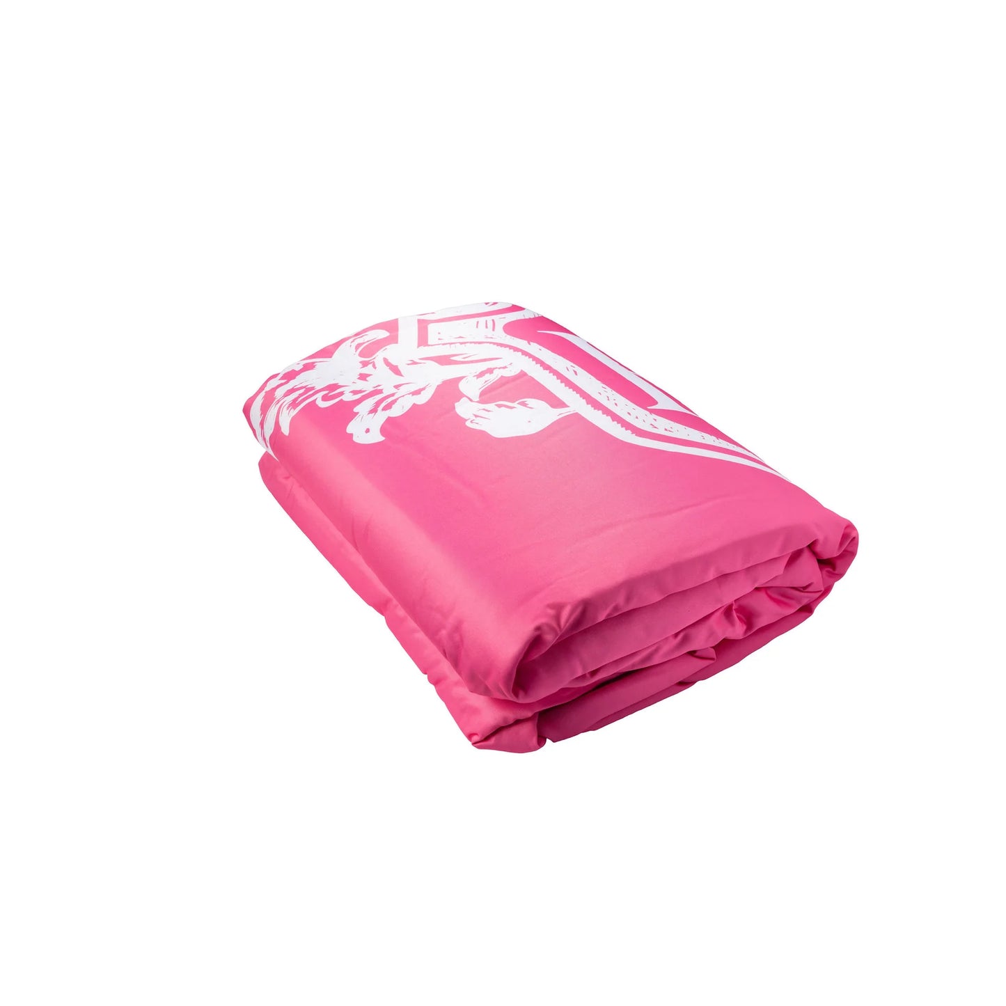 All About Love Luxury Picnic Blanket