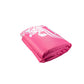 All About Love Luxury Picnic Blanket