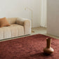 Almonte Rug