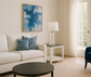 Angelica Table Lamp