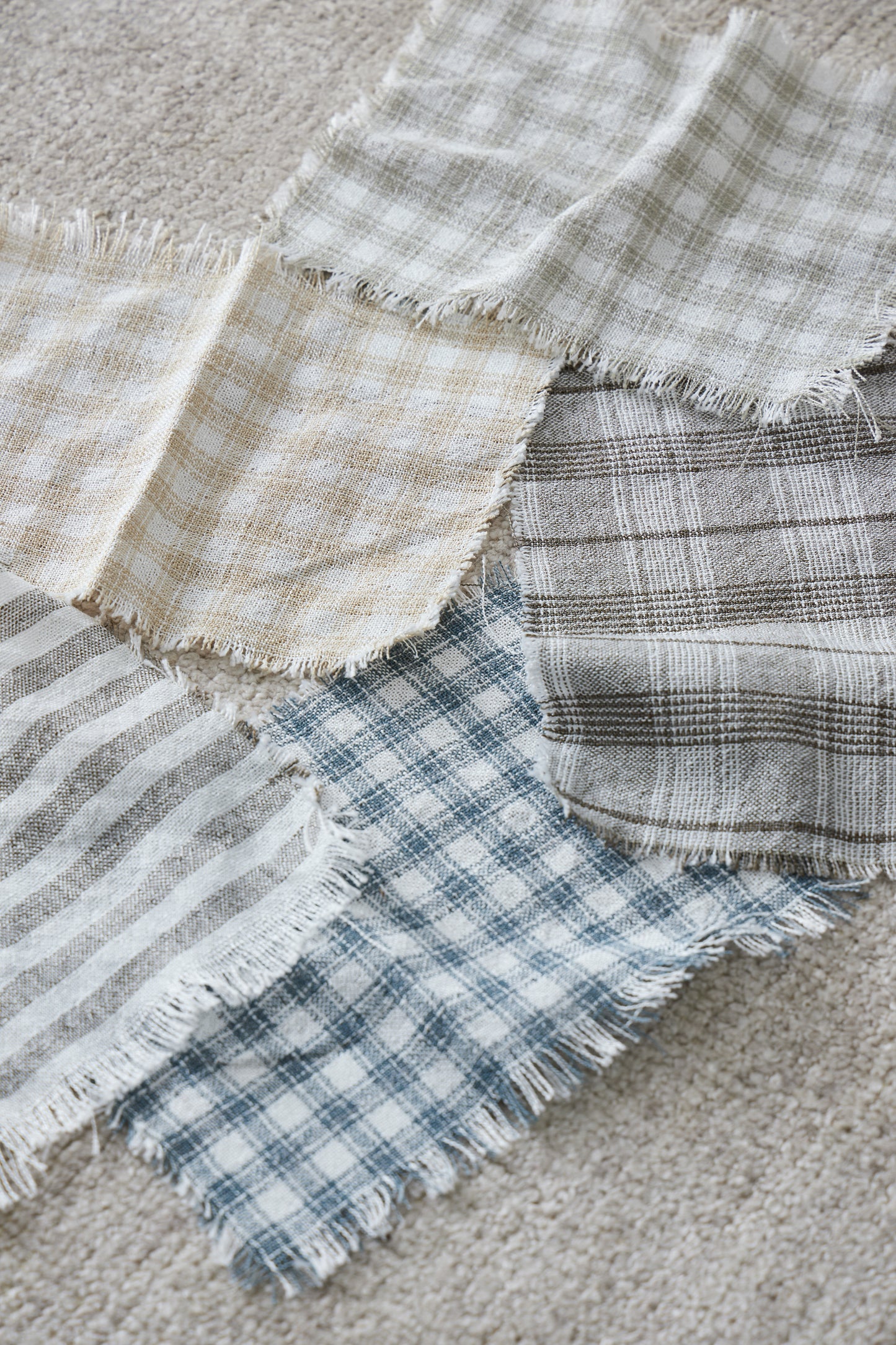 Apollo - Warwick Fabrics